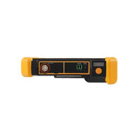 Elecpow-Pantalla de TFT-LCD HD2900 de 4,3 pulgadas, TVI/CVI/AHD/CVBS, probador de cámara CCTV, Monitor Coaxial, Control PTZ/RS485 - details 3