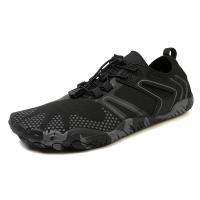 Moda Zapatillas de Manga Multicolor Saguaro Zapatos de Trekking Unisex para Caminar, deportivas hombre ，Natación, Surf, Fitness Para Hombres y Mujeres - details 2