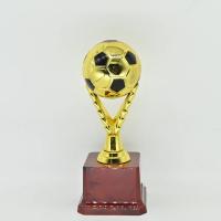Trophies de Deportes para Estudiantes Institución de Entrenamiento, Danza, Fútbol, Baloncesto, Voleibol Figuras y Miniaturas de Iluminación y Decoración - details 3
