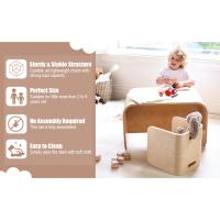 toddler furniture