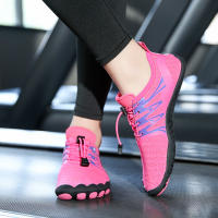 Zapatillas de Manga Multicolor Saguaro para Caminar Zapatos de Trekking Unisex para Natación, surf, acuática, fitness, para Mujer y Hombre ND-002 - details 12