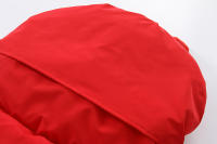 Sacos de dormir impermeables para cochecito de bebé, sobre cálido para recién nacido, invierno, 2024 - details 22