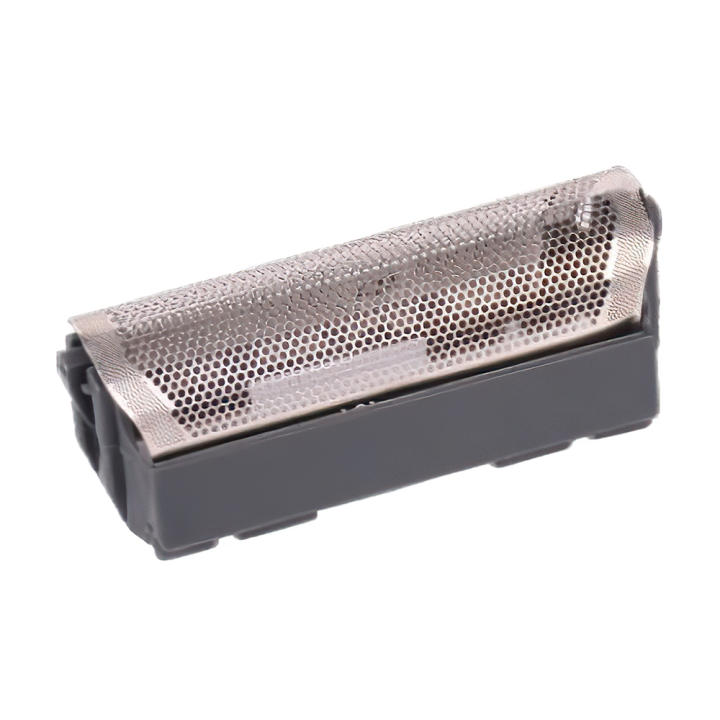 Pièces de rechange pour Honda CB 1100 SF 2000