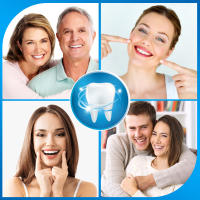 Limpiador de Dientes Ultrasonido Eléctrico para Remoción de Calculos y Taraturas Cuidado Oral Blanqueador de Dientes con Scaler - details 5
