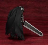 Original GSC PLAMATEA Guts Berserker armadura ver leyenda de la espada viento montaje figura coleccionable modelo Satuette ornamento regalos - details 4