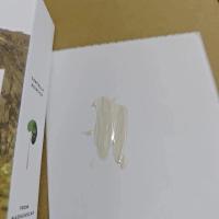 SKIN1004 Skincare Angel Centella Assay Air Physical Sunscreen Body and Face Disponible 50 ml - details 5