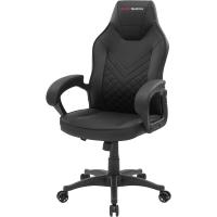 Reposabrazos Acolchados, Relleno Multicapa, Pistón Clase 4, Ruedas XL 65mm, Diseño Ergonómico, Rosa - details 8