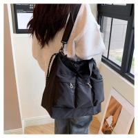 Bolso Tote Campus Ocio Deportes Hombro Bolso Mensajero - details 6