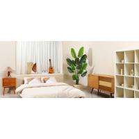 Plantas Artificiales