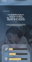 rodillo abdominales hombre mujer Deportes weight loss maquina de gimnasio - details 11