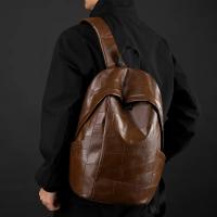 Mochila de Escuela Impermeable Bolso de Hombro para Laptop de Gran Capacidad - details 43