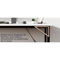 Escritorio