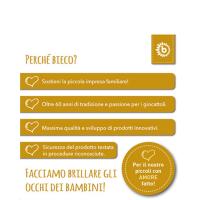 Bieco