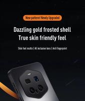 Funda Dura para Honor Magic7 Pro 5G A Prueba de Golpes, Acabado Mate, Carcasa de PC Invertida - details 0