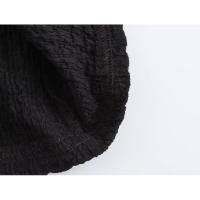 Casual Chic Verano Sin mangas s, Moda femenina larga y recta por - details 28