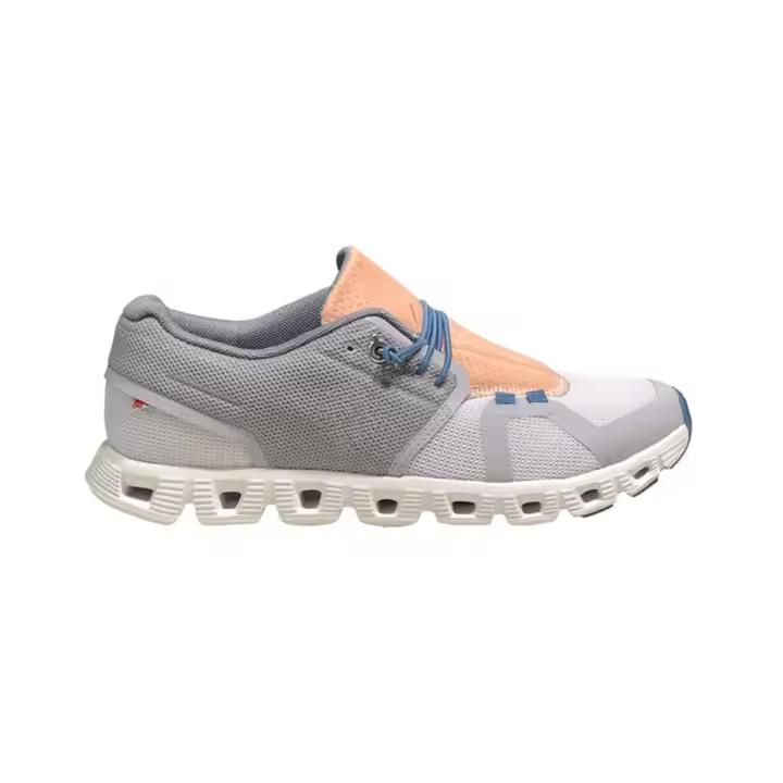 Zapatillas Deportivas Ligeras Cómodas para Correr, Transpirables, Adecuadas para Hombres y Mujeres - 1
