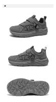 Zapatillas de deporte de ocio versátiles para hombre, zapatos deportivos ligeros y cómodos para caminar, zapatos cómodos y ligeros de alta calidad para caminar - details 21