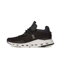 Hombre y mujer amortiguador multifuncional ligero transpirable cómodo deporte en zapatos casuales para correr - details 2