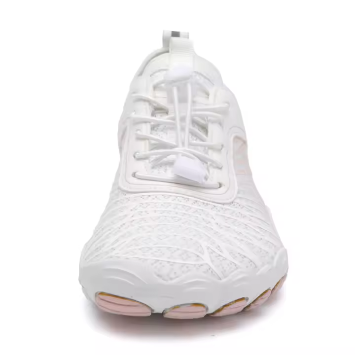 Zapatos descalzos de verano para mujer, zapatillas deportivas para gimnasio, correr, Fitness, deportes acuáticos de playa suaves para exteriores - 1
