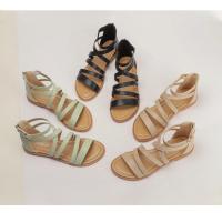 Sandalias de Verano para Mujer Zapatillas de Moda - details 3