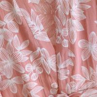 2025 kimono japonés, nuevo 100% algodón holgado estilo kimono con cordones albornoz, vestido de sudoración, pijamas, pijamas de mujer - details 12