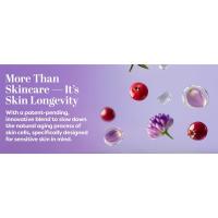 Longevity Serum