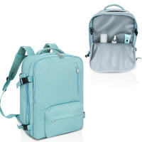 Mochila de viaje cabina avion,alta capacidad - details 4