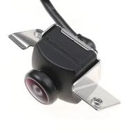 Cámara de visión trasera y respaldo para Tesla Model S 2017-2023 1061269 -00-C 106126900 C - details 5