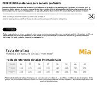 Zapatillas Blancas de Primavera Zapatos Versátiles para Mujeres Estilo Clásico Casual - details 4