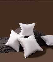 Almohadas de Retrocolcho para Hogar HEBUAI HT Almohadas Decorativas de Algodón Premium Lavables - details 8