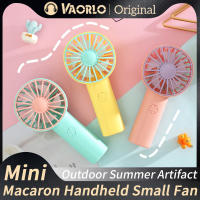 -miniventilador de mano USB, dispositivo recargable de 400mAh, portátil, para llevar a cualquier lugar al aire libre, viento fresco, artefacto de verano, 16x8x2cm - details 0