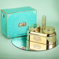 Crema para Ojos Día-Noche 40g Reduce Ojeras Ajusta el Perfil de Ojos Anti-Arrugas - details 4