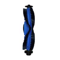 Cubierta de cepillo principal y cepillo de limpieza para Cecotec Conga 1090, piezas de repuesto para Robot aspirador, 3 piezas - details 3