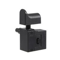 Taladro eléctrico de 2 piezas, cepilladora con interruptor de fuente de alimentación para Makita N1900B 9218SB 9218PB 9035 CM4SB CM4SB2 4100NH - details 1