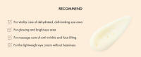 Dr.Ceuracle Royal Vita Propolis 33 Crema Cápsulas con Aplicador 20 ml/0.67 fl. oz. - details 6