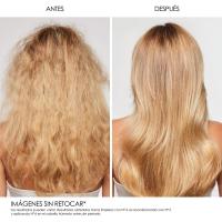 Olaplex N4 Bond Maintenance® Shampoo - 250ml - Champú Superventas Olaplex - details 3