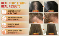 batana oil for hair growth