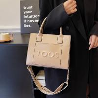 (Regalo 2 piezas) Bolso cuadrado de moda 2025 nuevo bolso de hombro único de alta gama con todas las tendencias y colores - details 16