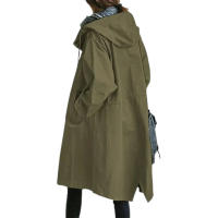 Cárdigan de otoño para niña, Top cómodo y encantador, adecuado para ropa de reunión de amigos - details 3