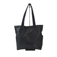 Bolso de mano de tela de color sólido estilo español nuevo y popular para mujer, bolso de mano para dama, bolso de mano para mujer - details 2
