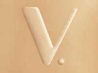V.Collagen