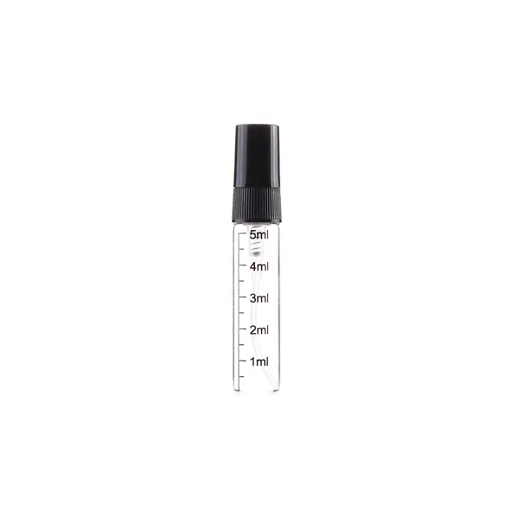 Perfume Arábico 9am Fragancia Floral Frutal Duradera para Hombres y Mujeres - 1