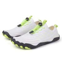 La elección ideal para surf, buceo y yoga para hombres y mujeres con nuevos zapatos de agua multifuncionales de secado rápido. - details 1