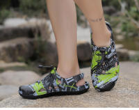 Zuecos de marca para Hombre, sandalias informales de EVA, ligeras, coloridas, para playa y verano, gran oferta - details 24