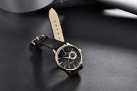 Reloj militar de lujo de primera calidad para hombre, marca PAGANI DESIGN, resistente al agua, de cuarzo, informal, deportivo, masculino - details 5