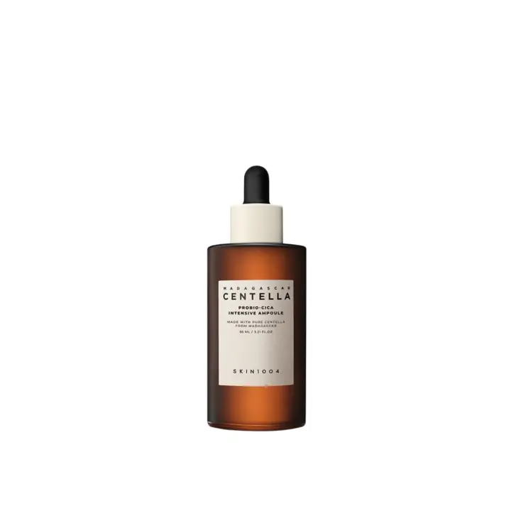 SKIN1004 Ampolla Intensiva Madagascar Centella Probio-Cica (95ml) - 1