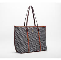Bolso de Mano de Lujo Clásico Grande Capacidad Funcional Multifuncional para Mujeres - details 7