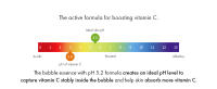 Pure Vitamin C Mellight Boosting Essence