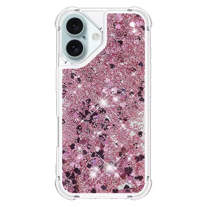 Funda protectora de TPU para Redmi Note 12 Turbo 12S 11S 11 10S 10 Pro - 1