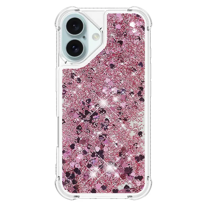 Funda protectora de TPU para Redmi Note 12 Turbo 12S 11S 11 10S 10 Pro - 1
